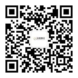 貸款中的車能抵押嗎(抵押貸款可以用來買車嗎)-添財網