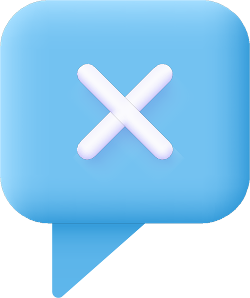 貸款中的車能抵押嗎(抵押貸款可以用來買車嗎)-添財網