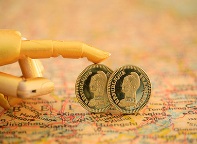 貸款車輛可以抵押嗎(抵押貸款車輛可以過戶嗎)-添財網