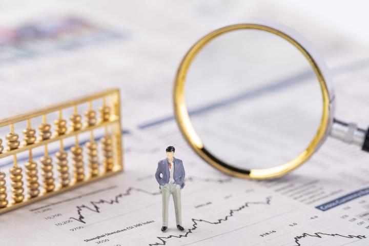 車輛抵押狀態查詢(查詢車輛抵押登記狀態)-添財網