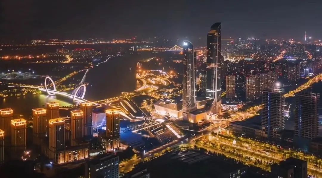 蘇州車輛抵押貸款公司(蘇州信貸車輛抵押)-添財網(wǎng)