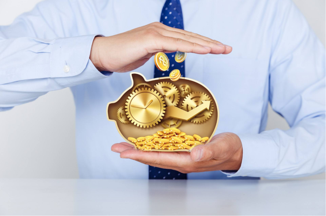 蘇州車輛抵押貸款公司(蘇州信貸車輛抵押)-添財網(wǎng)