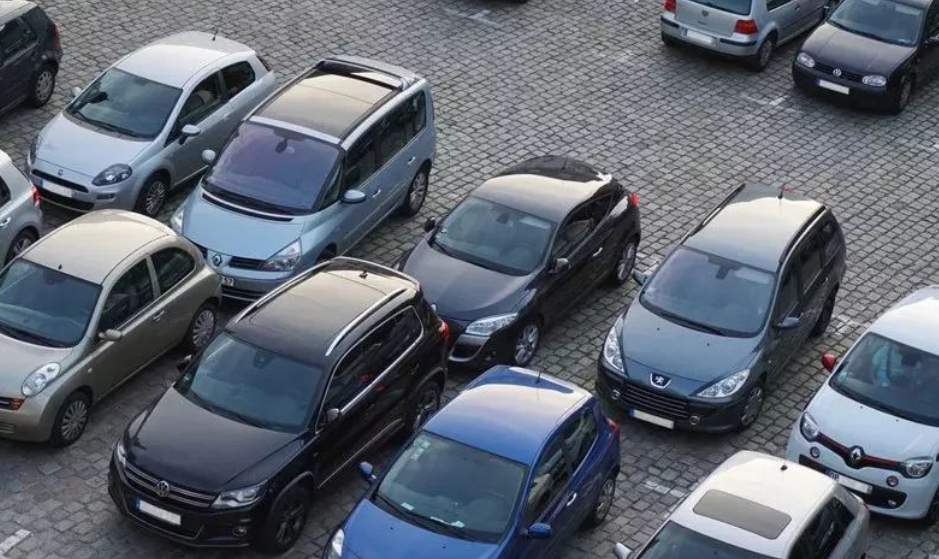 抵押車能貸款嗎(抵押能貸款車輛嗎)-添財網