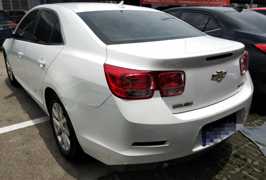 抵押車能貸款嗎(抵押能貸款車輛嗎)-添財網