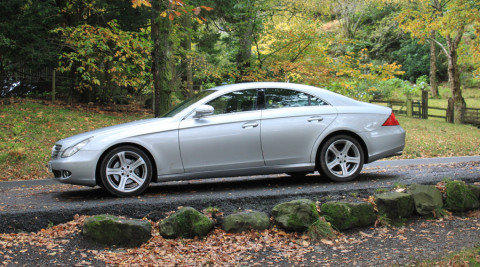 車輛抵押借款流程(抵押車貸款怎么貸款)-添財網