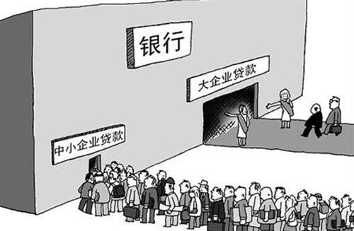 汽車抵押貸款多久放款(抵押貸款汽車)-添財網