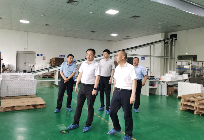 泰安汽車抵押貸款(泰安車輛抵押貸款)-添財(cái)網(wǎng)