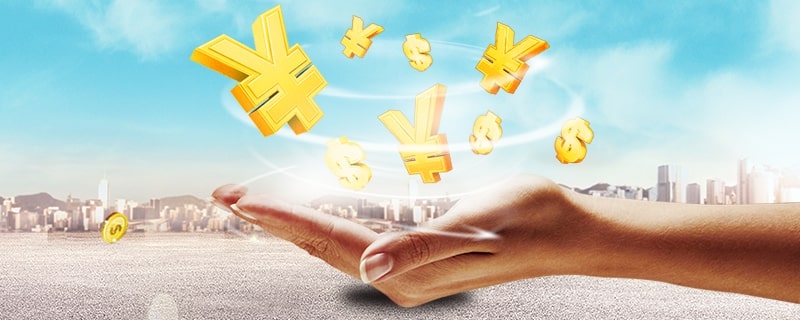 漳州汽車抵押貸款(抵押漳州貸款汽車過戶流程)-添財(cái)網(wǎng)