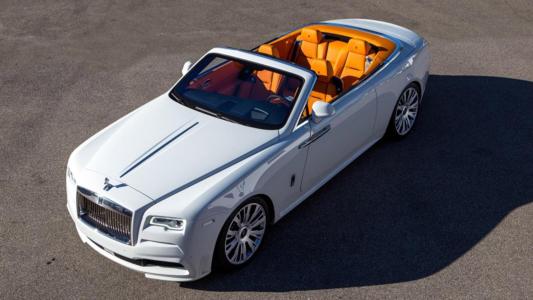 銀行汽車抵押貸款需要什么條件(車子抵押銀行貸款需要什么證件)-添財網