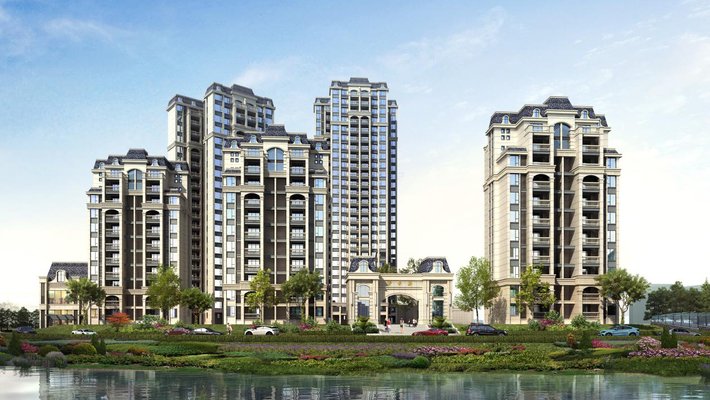 車貸貸(貸車貸需要查征信嗎)-添財網