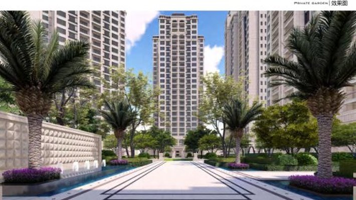 車貸貸(貸車貸需要查征信嗎)-添財網