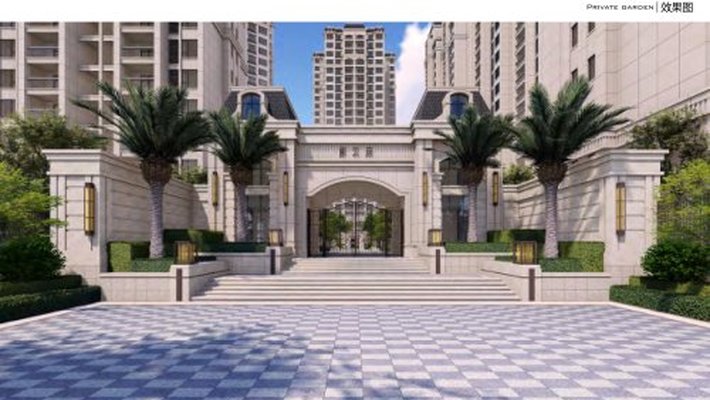 車貸貸(貸車貸需要查征信嗎)-添財網