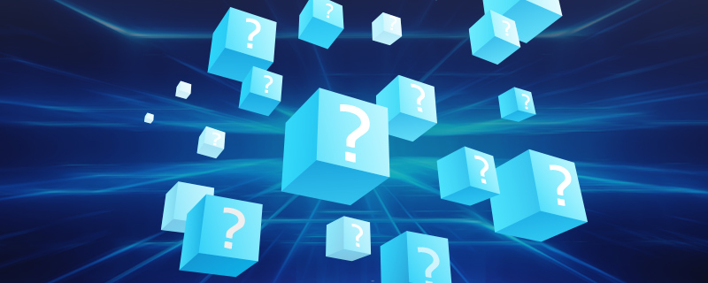 車貸提前還款(貸款車提前還貸)-添財網(wǎng)