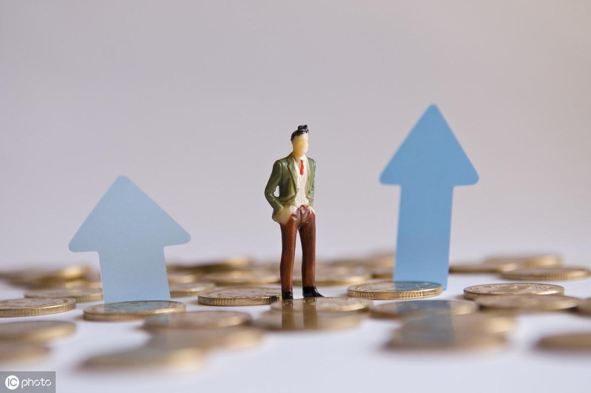 太原汽車抵押貸款(太原抵押車民間借貸)-添財網(wǎng)