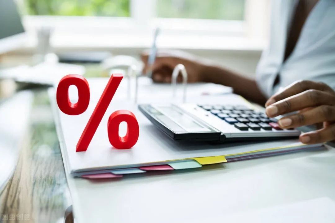 車貸利率怎么算(車貸款利率是什么意思)-添財網(wǎng)