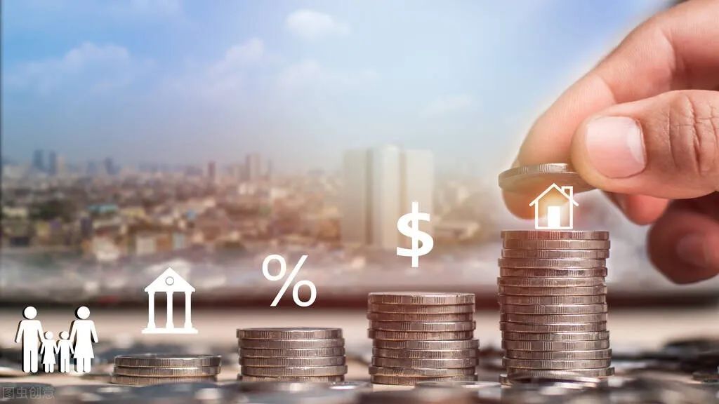 車貸利率怎么算(車貸款利率是什么意思)-添財網(wǎng)