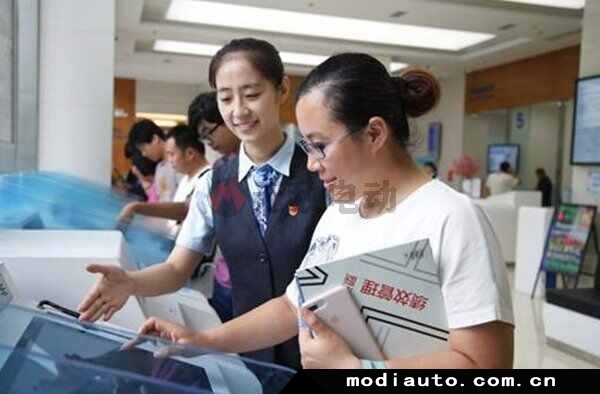 車貸利率一般是多少(貸款利息車貸)-添財(cái)網(wǎng)