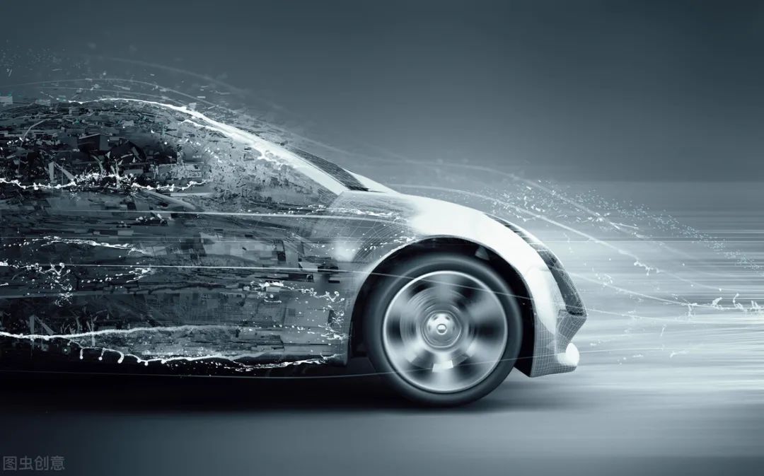 車貸能提前還清嗎(能提前還完車貸嗎)-添財網