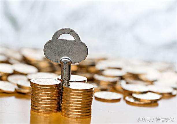 汽車抵押貸款騙局(抵押騙局貸款汽車是真的嗎)-添財網