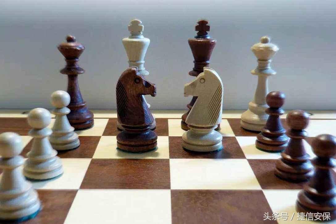 汽車抵押貸款騙局(抵押騙局貸款汽車是真的嗎)-添財網