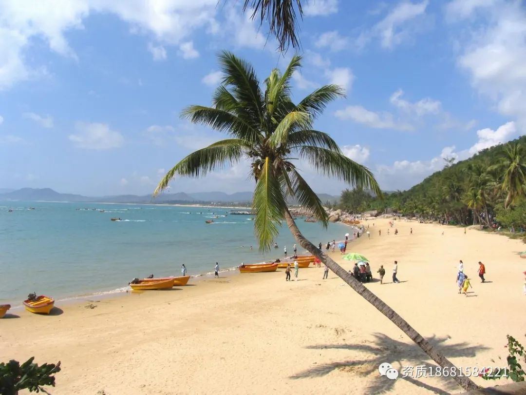 長沙汽車抵押貸款(長沙車輛抵押貸款)-添財網