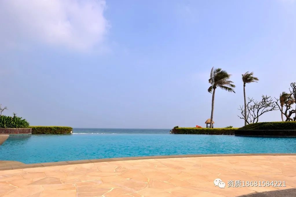 長沙汽車抵押貸款(長沙車輛抵押貸款)-添財網