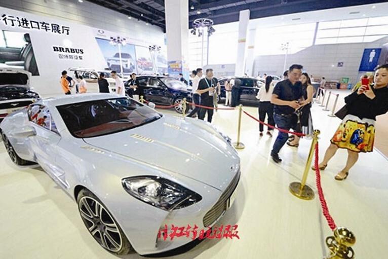 零首付汽車貸款(首付貸款買車劃算嗎)-添財網