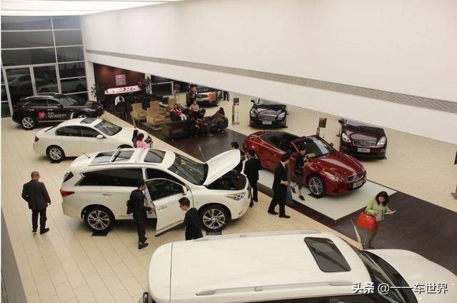 零首付汽車貸款(首付貸款買車)-添財網