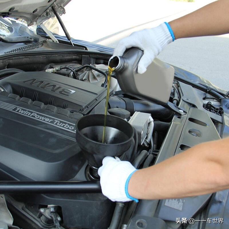 零首付汽車貸款(首付貸款買車)-添財網