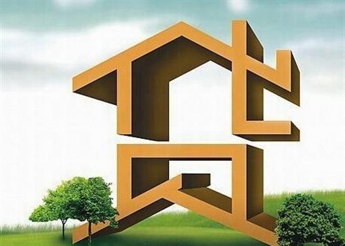 車貸利率是多少(貸款利率買車)-添財網(wǎng)