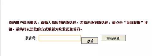 公積金能還車貸嗎(公積金貸車貸可以嗎)-添財(cái)網(wǎng)