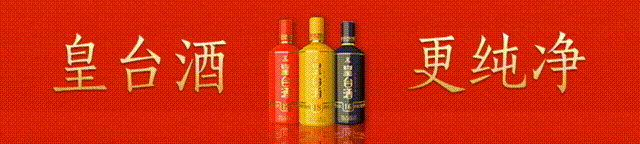 車貸可以提前還款嗎(還款貸提前車可以提前還嗎)-添財網