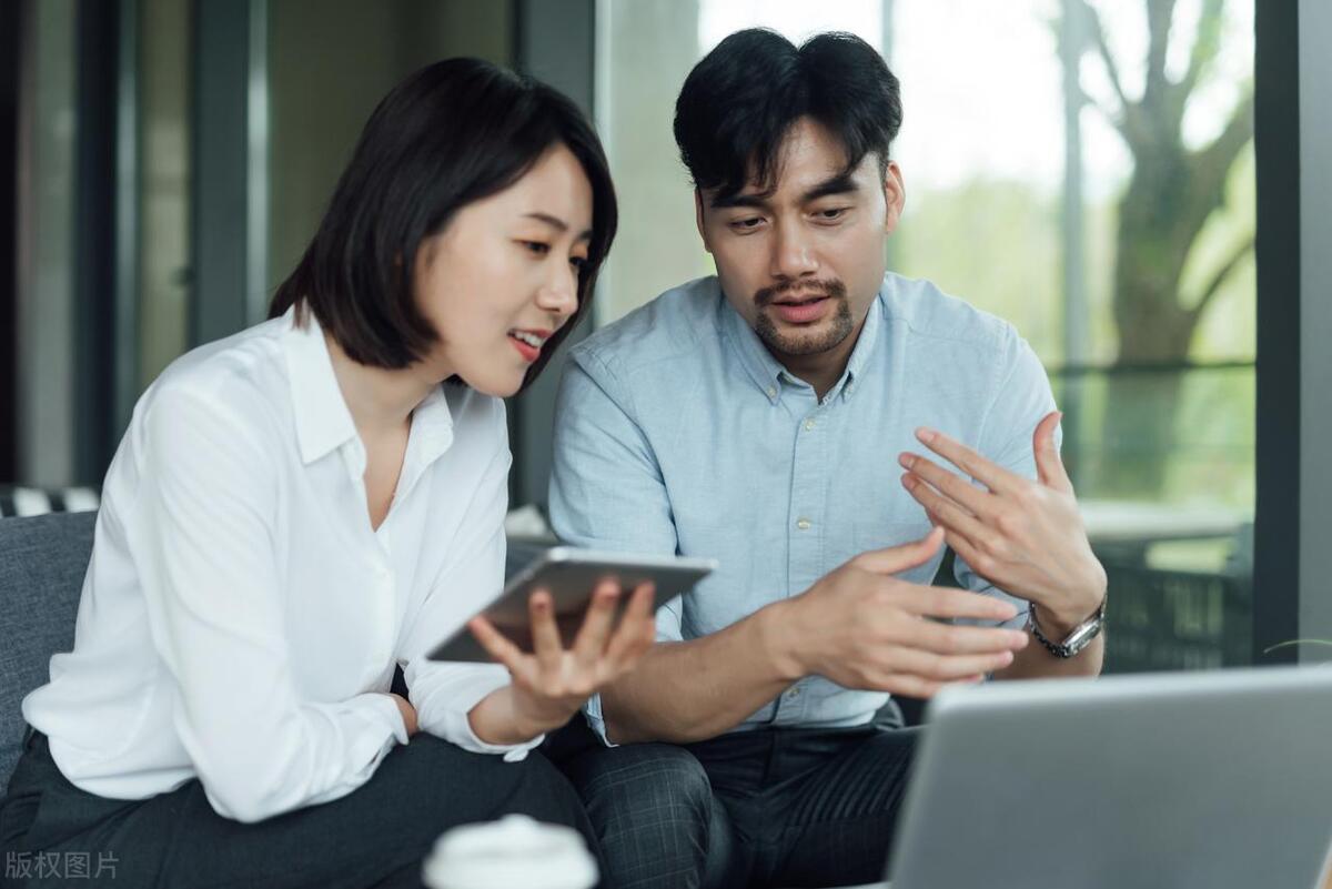 公司車輛抵押貸款條件(車抵押貸款的公司)-添財網