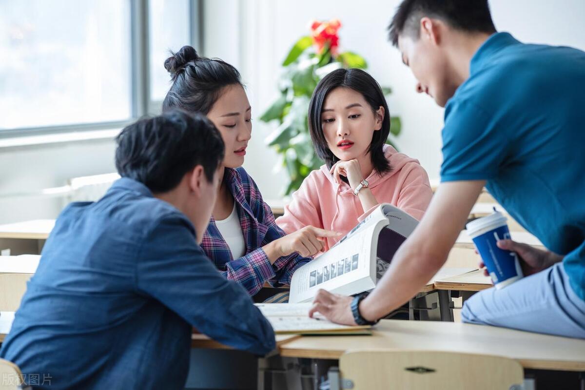 公司車輛抵押貸款條件(車抵押貸款的公司)-添財網