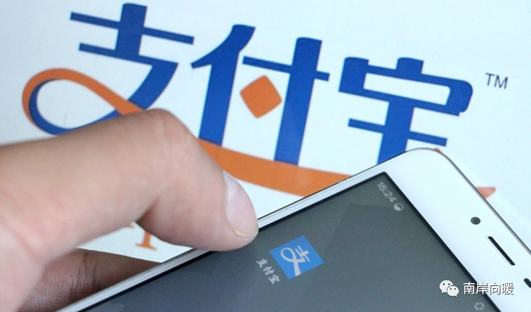 車貸可以提前還款嗎(提前還車貸可以嗎)-添財網(wǎng)