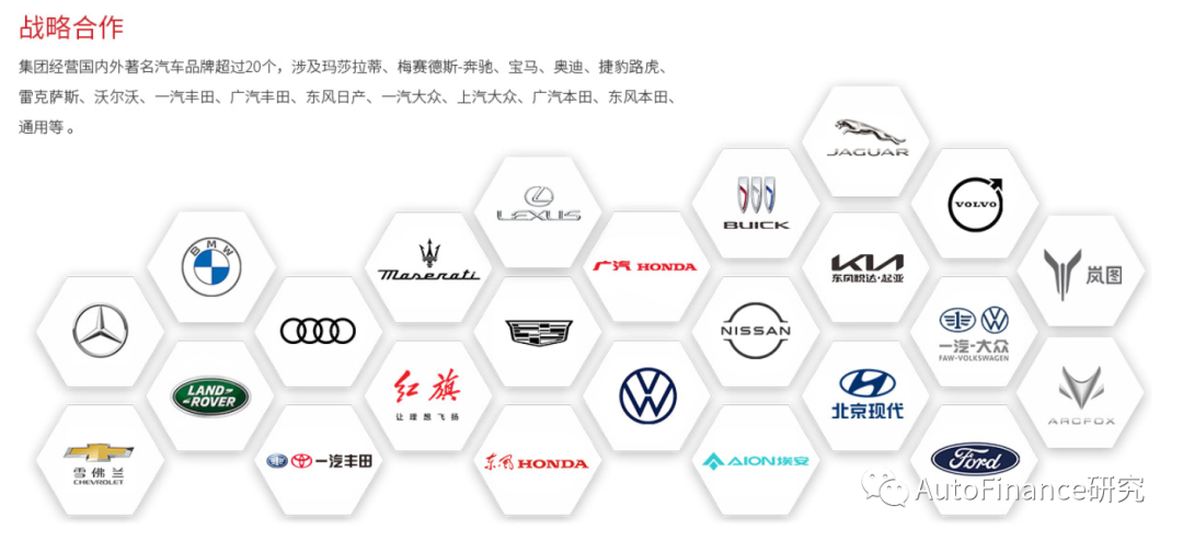 工商銀行汽車抵押貸款(工商車輛抵押貸款)-添財網