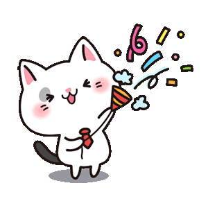 廈門汽車抵押貸款(抵押廈門貸款汽車怎么貸)-添財網