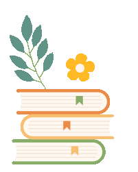 廈門汽車抵押貸款(抵押廈門貸款汽車怎么貸)-添財網