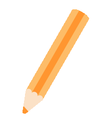 廈門汽車抵押貸款(抵押廈門貸款汽車怎么貸)-添財網