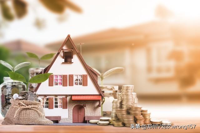 鄭州汽車抵押貸款公司(河南鄭州抵押車有限公司)-添財(cái)網(wǎng)