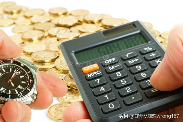 鄭州汽車抵押貸款公司(鄭州抵押車貸款上門)-添財網