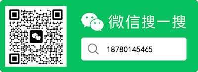 南京車輛抵押貸款公司(抵押貸款車輛南京公司可以用嗎)-添財網