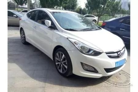 西安車輛抵押貸款公司(西安汽車抵押貸款有限公司)-添財(cái)網(wǎng)