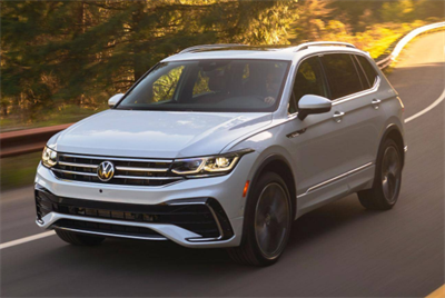 武漢汽車抵押貸款不押車(武漢車輛抵押貸款不押車)-添財(cái)網(wǎng)