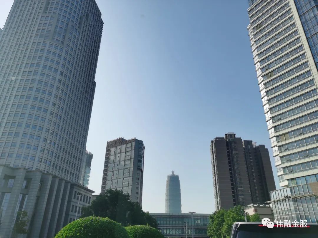 鄭州車輛抵押貸款公司(鄭州車抵貸正規(guī)的公司)-添財(cái)網(wǎng)