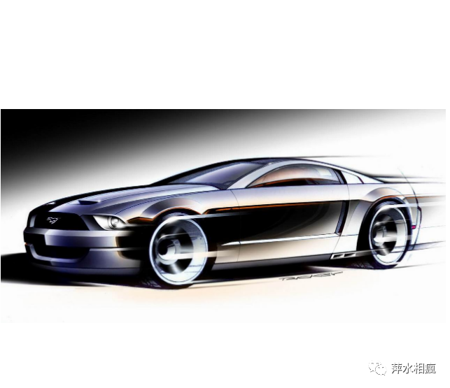 廣州車輛抵押貸款公司(抵押貸款車輛廣州公司能抵押?jiǎn)?-添財(cái)網(wǎng)