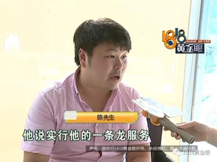 寧夏車輛抵押貸款公司(寧夏抵押貸款車輛公司有哪些)-添財(cái)網(wǎng)