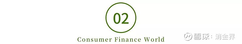 宜車貸(宜車貸)-添財網