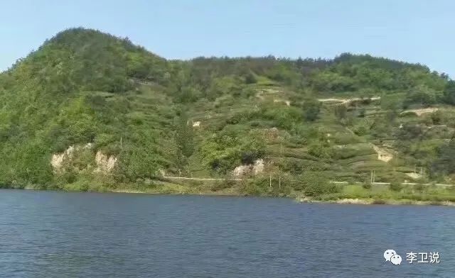 鄭州車輛抵押貸款公司(鄭州車輛抵押借款)-添財網