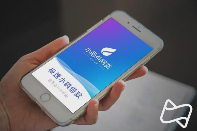 重慶小雨點小額貸款有限公司(重慶小雨點貸款官網)-添財網